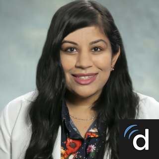 Doctors at Jefferson Einstein Montgomery Hospital-Jefferson Health in ...