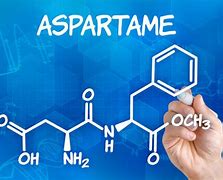 Image result for Aspartame problems