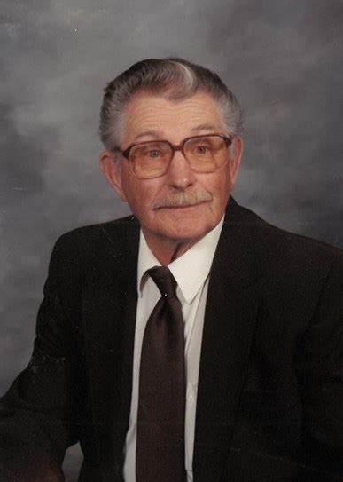 Robert Walters Obituary - Loveland, CO
