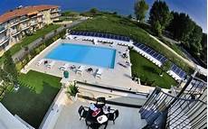 residence isola verde pavia villa onofria sirmione lago di garda e 27 hotel residence isola verde pavia villa onofria sirmione lago di garda e 27 hotel