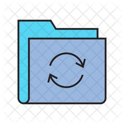 Load File Icon 的图像结果
