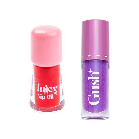 Shop pH-inched lip and cheek tint + Juicy lip oil – Vegan, Clean ...