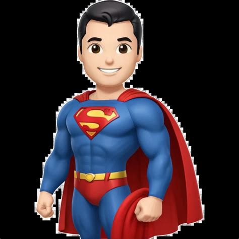 Image result for Modern Python Object Detection Book