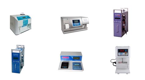 Ekomilk |Repairing of Ekomilk Ultra, Ekomilk Pro, Ekomilk Bond, Ekomilk ...