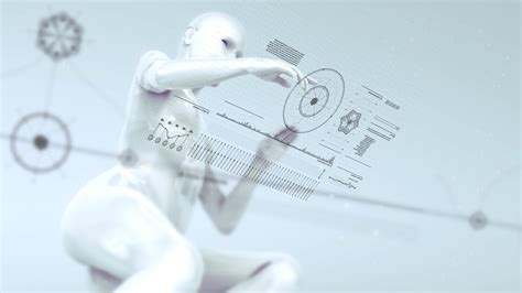 Image result for Java Stack Interface