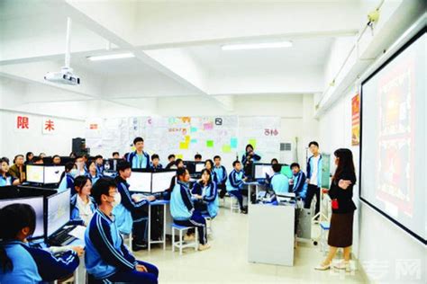 2023惠州公办护理专业学校有哪些 惠州公办护理专业学校名单一览表_邦博尔卫校网