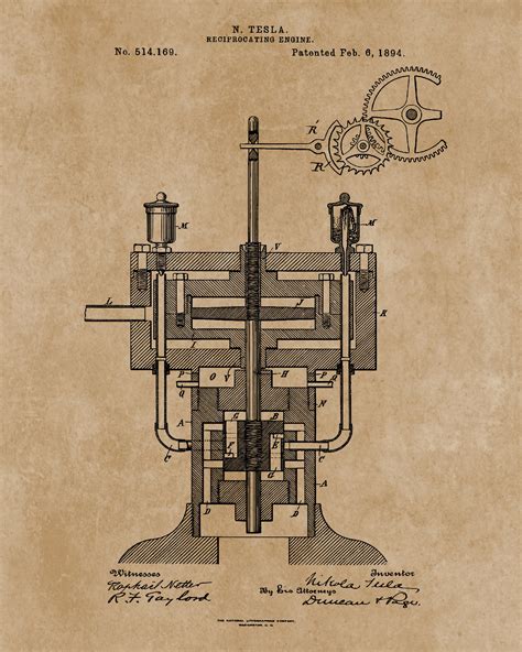 Earthquake Machine 的图像结果