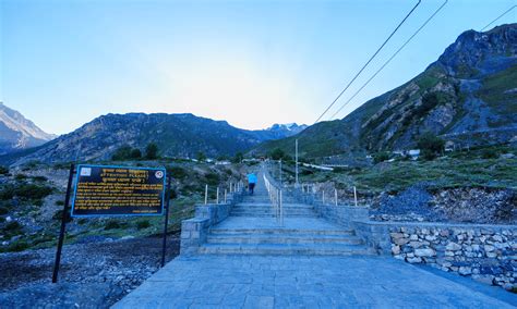 Muktinath Temple: History, Location, Significance, Pilgrim's Guide