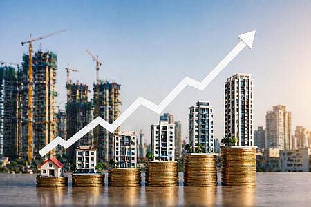 India’s real estate records 32 M&A, PE deals in Q1 2026: Report