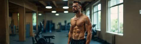 Small Habits That Quietly Transform Your Body Over Time – NAKPRO NUTRITION