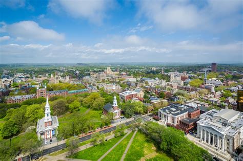 28 Best Things to Do in New Haven County, CT - Travel Lens