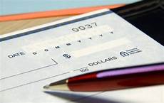 conto corrente differenza tra saldo contabile e saldo disponibile soldioggi conto corrente differenza tra saldo contabile e saldo disponibile soldioggi