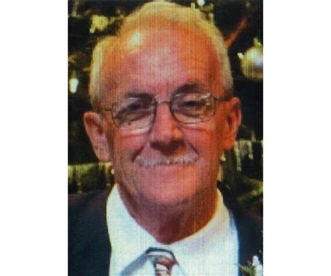 John Schmeider Obituary (1950 - 2024) - Cabot, PA - The Valley News ...