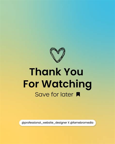 Learn a Language 的图像结果