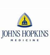 Image result for John Hopkins Neurology