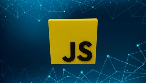 Input a Name and Display Name Using Refs in JavaScript 的图像结果