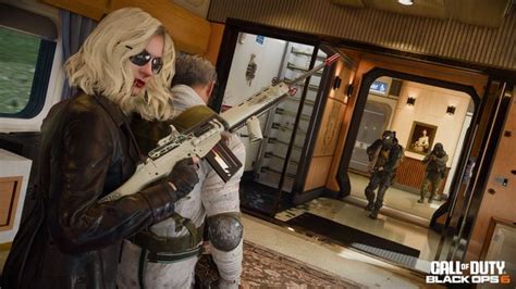 Image result for Cod Cheating