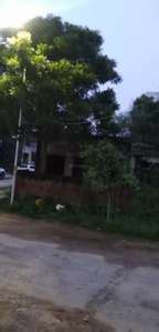 Residential 80 Sqft Plot for sale at Sector 23 Dwarka, New Delhi ...