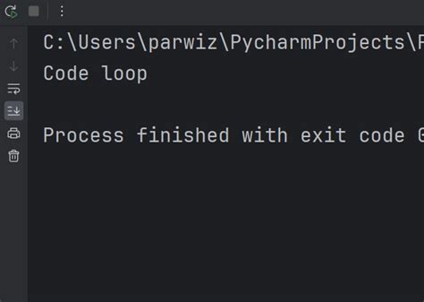 Image result for Codeitup 36 Python Tutorial