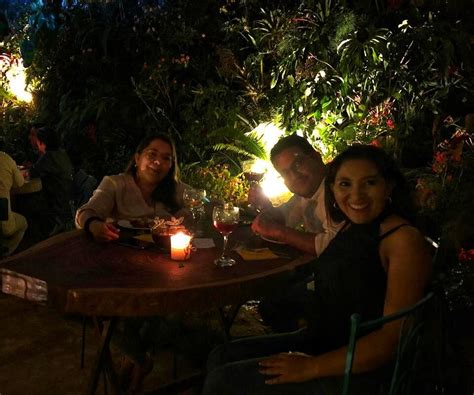 MARIPOSARIO ANDOKE (2025) All You Need to Know BEFORE You Go (with ...