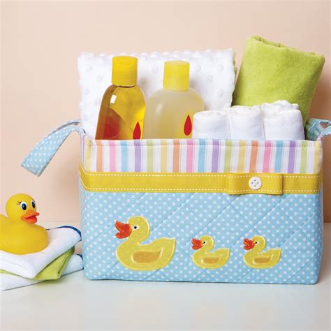 Image result for Singer AutoPunch