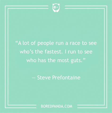 Image result for Famous Runner Quotes