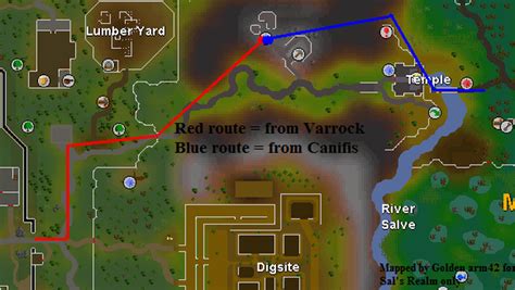 OSRS Rag and Bone Man 2 Guide 的图像结果