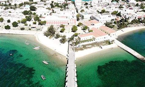 Nampula Tourism (2023): Best of Nampula, Mozambique - Tripadvisor