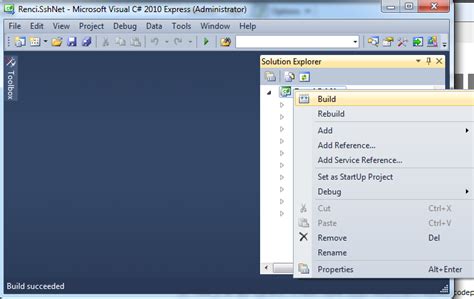 Upload Visual Basic Program in Server 的图像结果