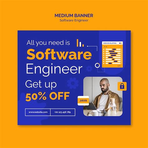 Image result for Software Engineer Job Posting