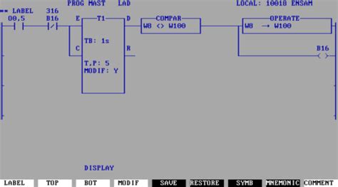 Image result for Comment Coder Un Automate