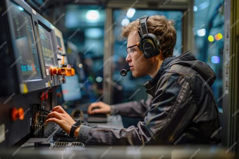 Image result for CNC Machine Coding