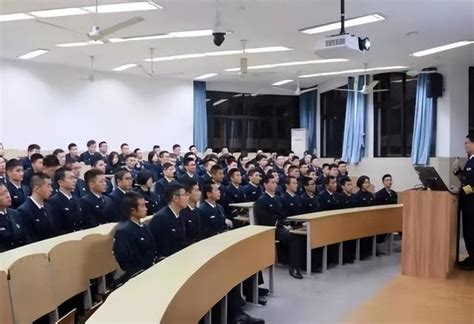 青岛黄海学院 - 智能制造学院