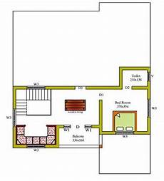 free kerala house plan for spacious 3 bedroom free kerala house plan for spacious 3 bedroom home with free kerala house plan for spacious 3 bedroom free kerala house plan for spacious 3 bedroom home with