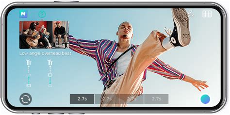 Image result for Using Moza Genie Form Video Editing