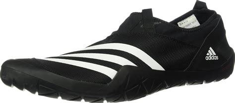 Buy adidas outdoor Men's Climacool Jawpaw Slip ON Walking Shoe Online ...