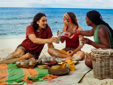 Image result for Unscripted TV Networks