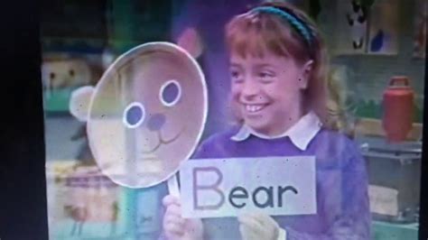 Barney Zoo at Part 2 的图像结果