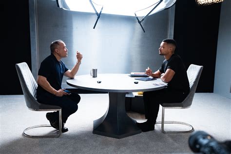 Alpha Fetoprotein Test: A Key Blood Marker for Liver Function and Cancer Risk | Mito Health