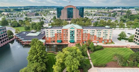 Elimwood Hotel, a Ramada by Wyndham ₹ 8,259. St. Louis Hotel Deals ...