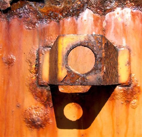 Image result for Rust Shadow