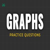 Image result for Graph Questions for Interview