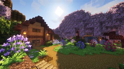 Image result for How to Forge Minecraft