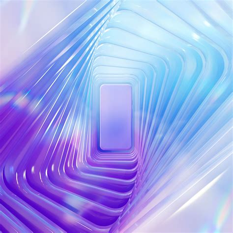 3D Aesthetic Wallpapers · 170+ Backgrounds 👓🎮💛