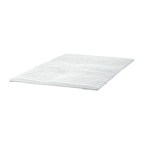 KLAGSHAMN back cushion, Skiftebo dark grey - IKEA