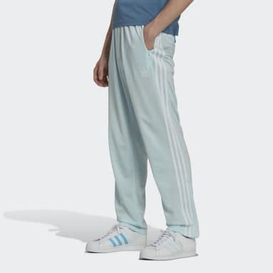 New arrivals | adidas India