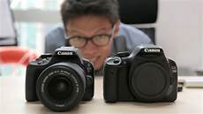 canon unveils eos 100d rebel canon eos 100d rebel sl1 on review canon unveils eos 100d rebel canon eos 100d rebel sl1 on review