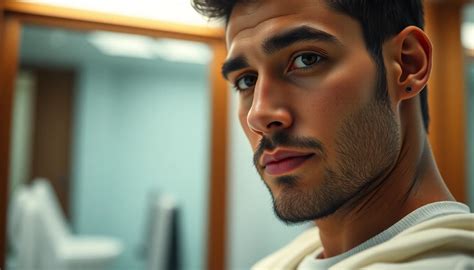Mexican Men's Hairstyles: Top Cuts, Fades, and Barber...