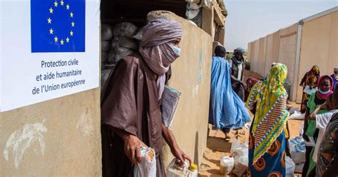 https://civil-protection-humanitarian-aid.ec.europa.eu/sites/default/files/styles/ewcms_metatag_image/public/2023-06/humanitarian%20aid%20landing%20page%20main.jpg?itok=wo2MFWMM