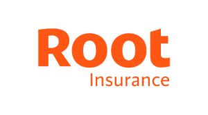 Image result for Root Auto Insurance